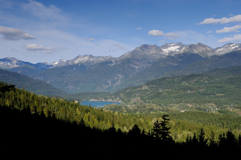 lake and mountains2011d24c362.jpg